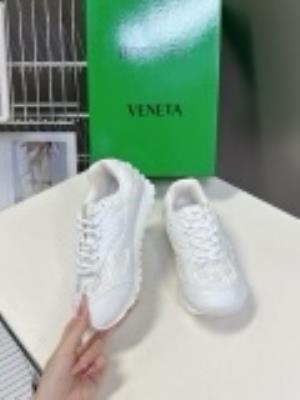 wholesale quality bottega veneta orbit shoes model no. 78